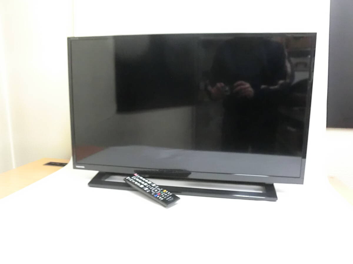 2026年最新】Yahoo!オークション -regza 32s22の中古品・新品・未使用