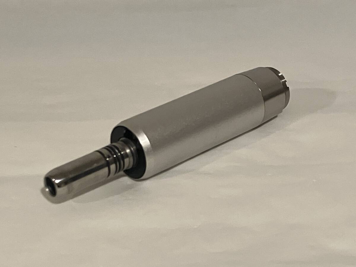 Yahoo!オークション -「ヨシダ モーター」の落札相場・落札価格