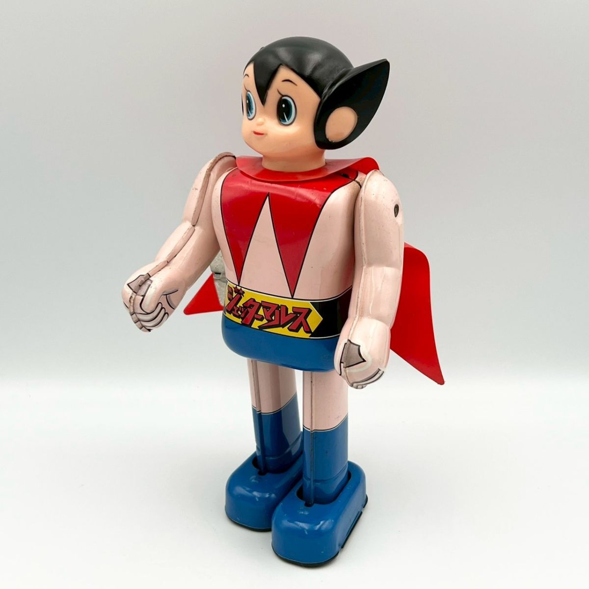 2026年最新】Yahoo!オークション -ジェッターマルスの中古品・新品・未