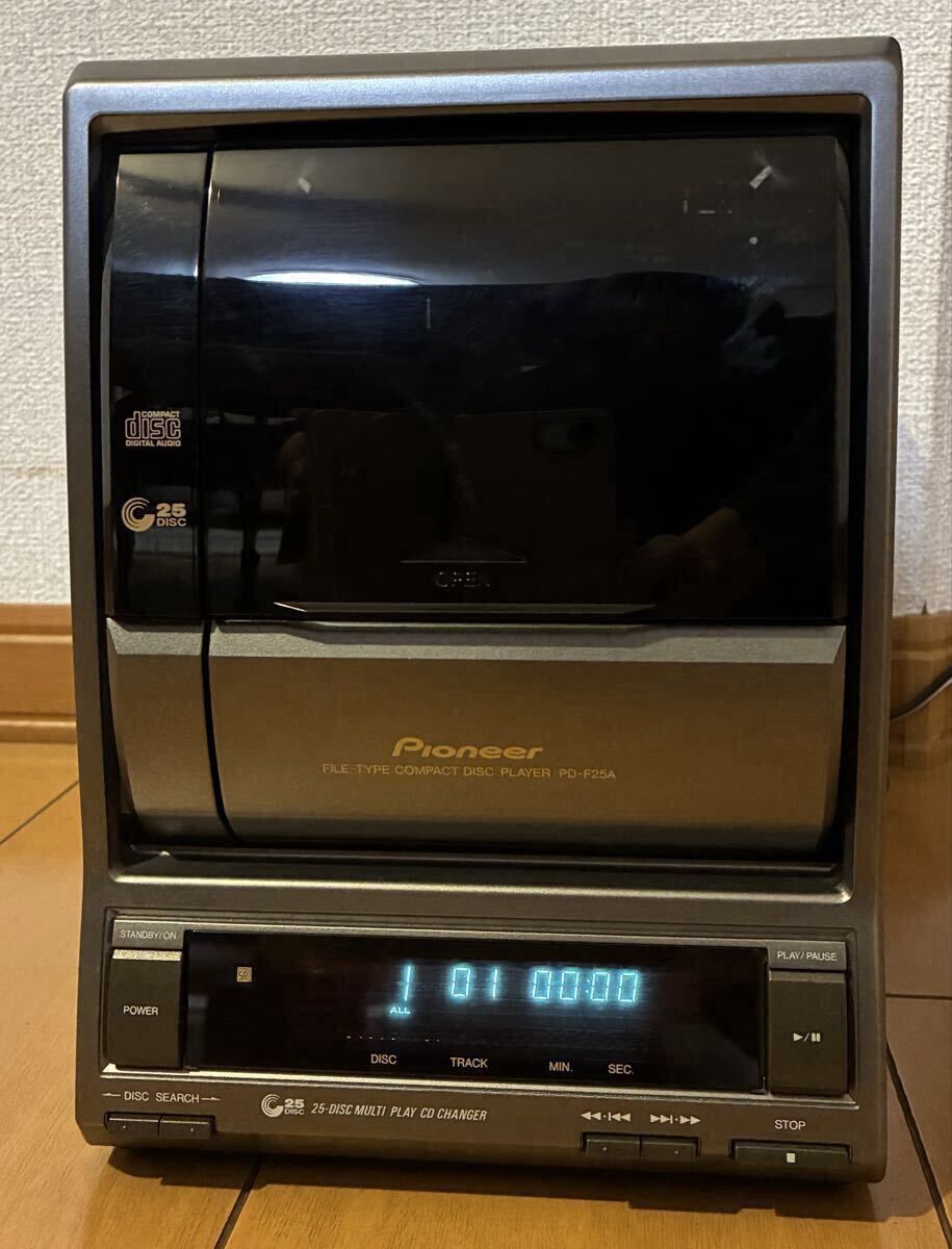 Yahoo!オークション -「pd-f25a」の落札相場・落札価格