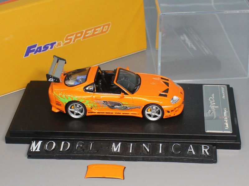 2026年最新】Yahoo!オークション -スープラ 80(自動車)の中古品・新品