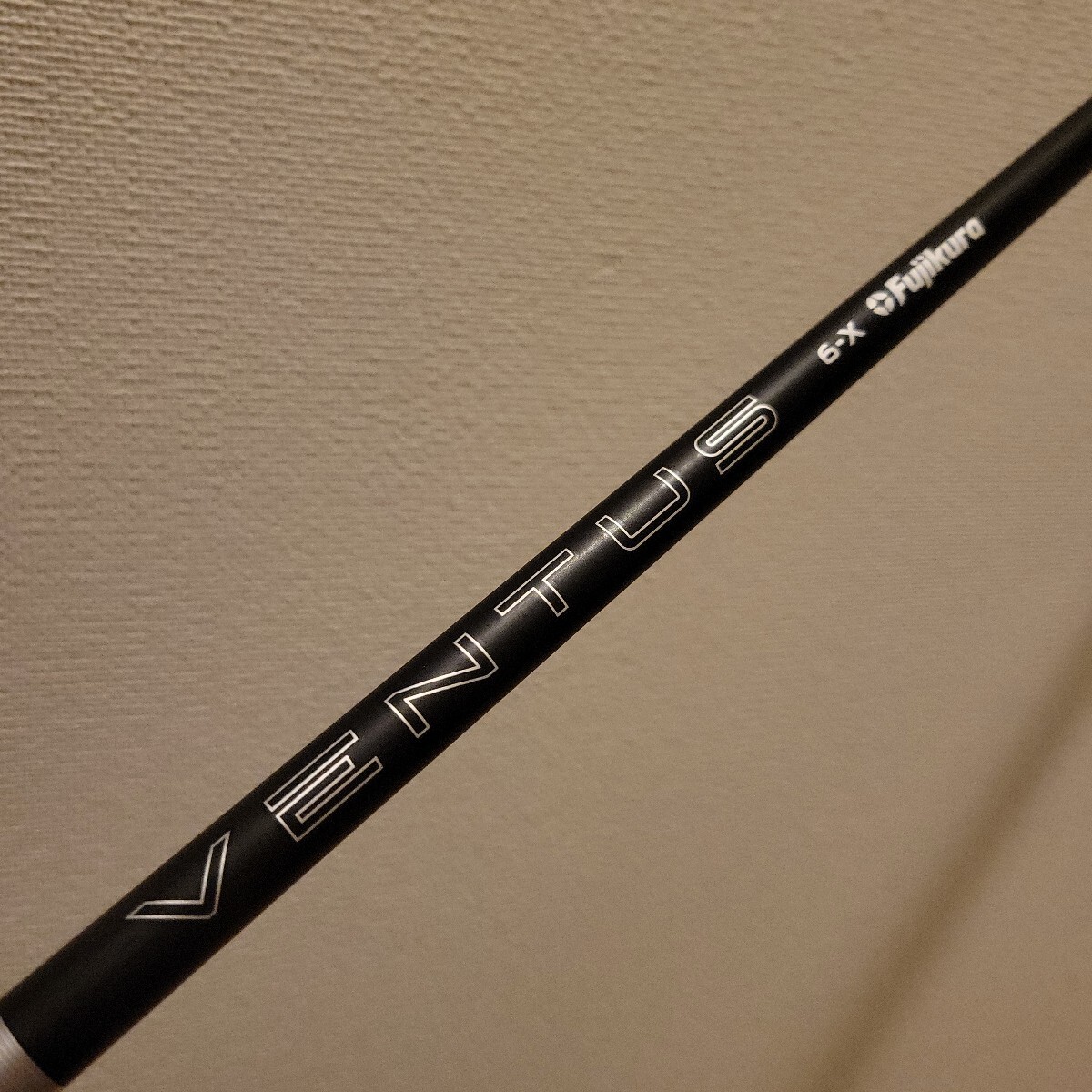 2026年最新】ベンタス ブラック 6x シャフトの購入ならこちら - Yahoo