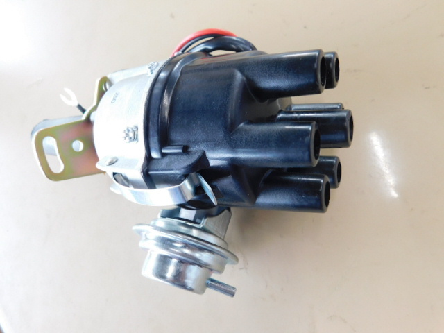 2026年最新】Yahoo!オークション -l6 デスビの中古品・新品・未使用品一覧