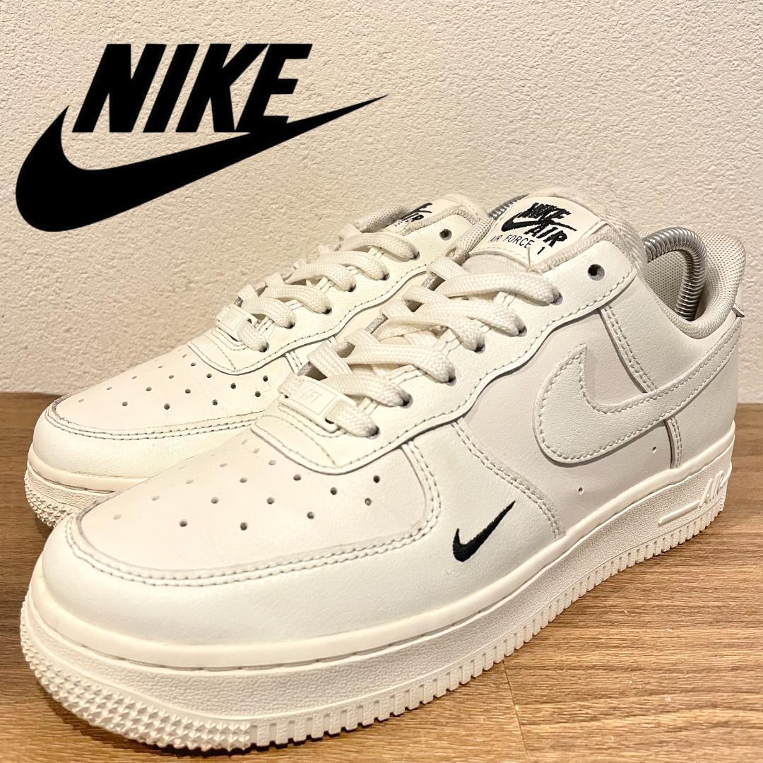 Yahoo!オークション -「nike air force1 low」(ナイキ) (スニーカー)の