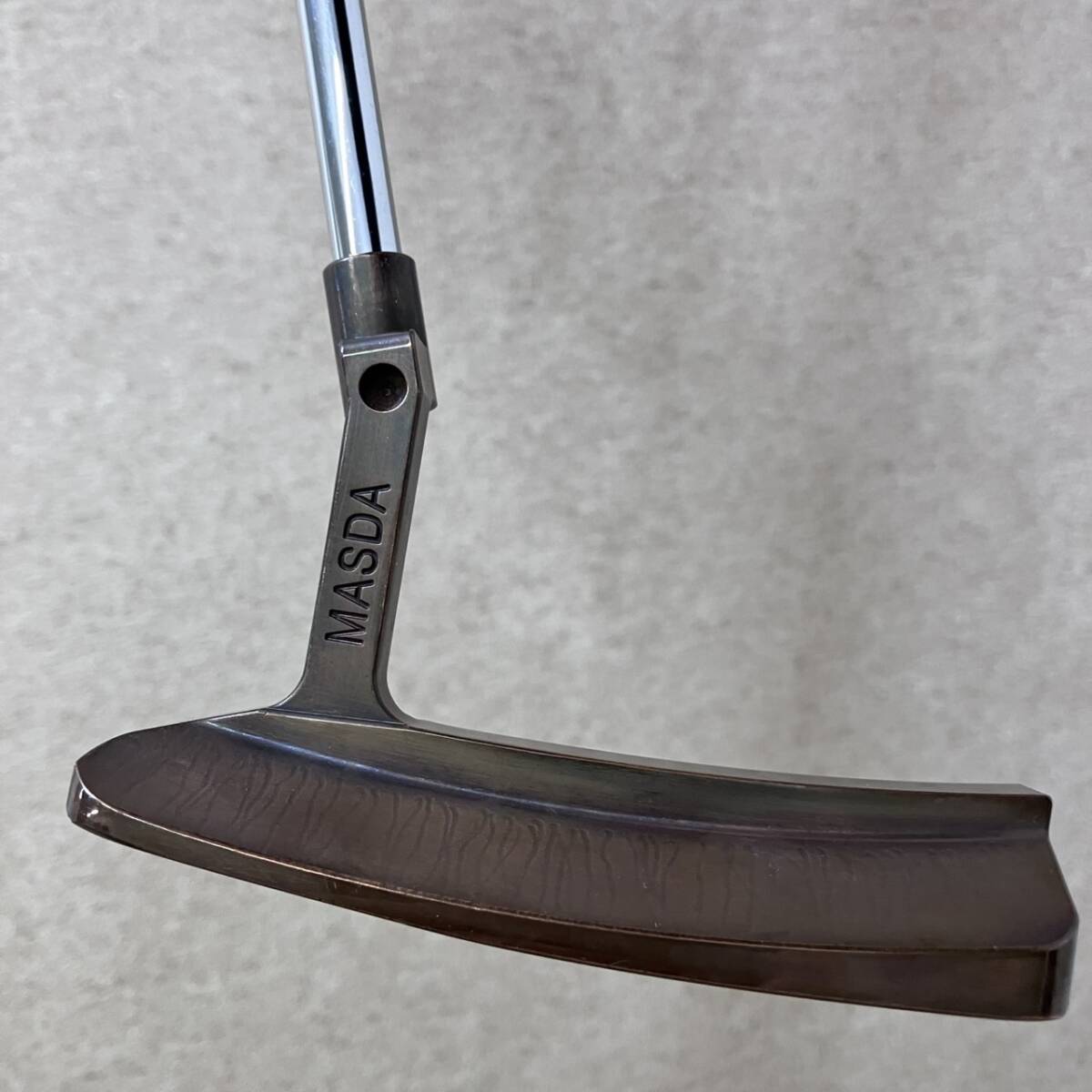 Yahoo!オークション -「studio-1 masda」(ゴルフ) (スポーツ別)の落札