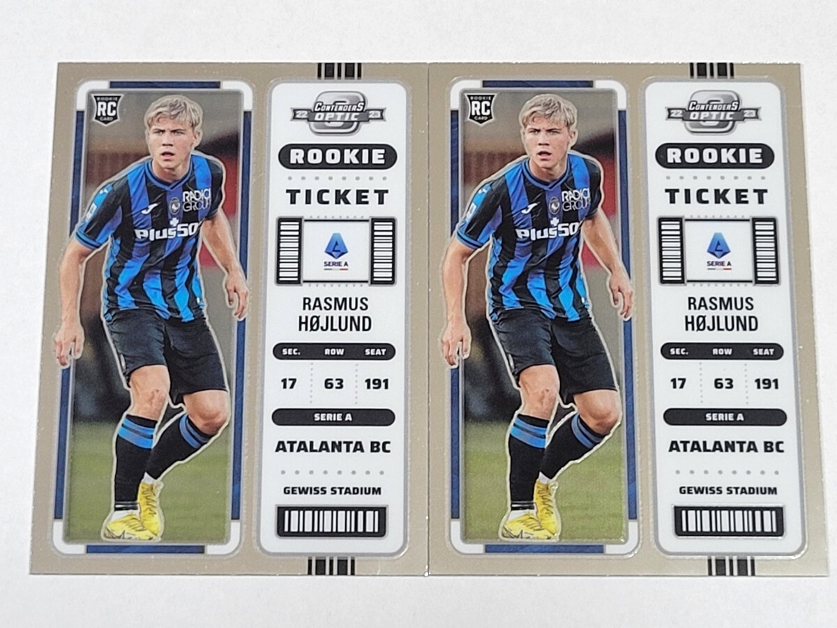 2026年最新】Yahoo!オークション -panini chronicles soccerの中古品