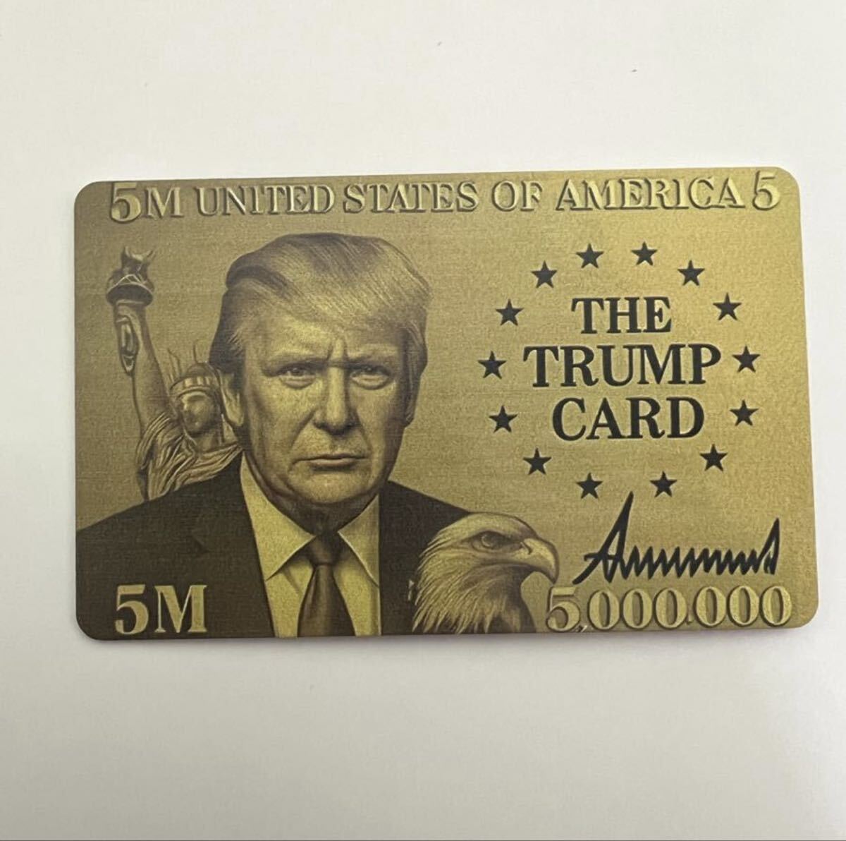 2026年最新】Yahoo!オークション -トランプの中古品・新品・未使用品一覧