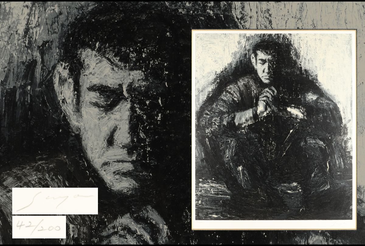 Yahoo!オークション -「高倉健 福山小夜」の落札相場・落札価格