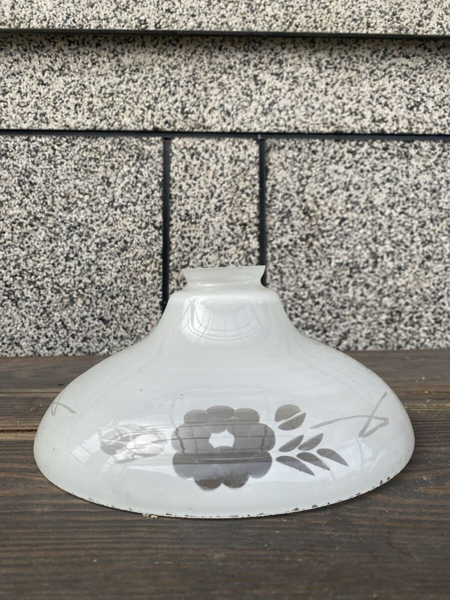 2026年最新】Yahoo!オークション -電笠 大正の中古品・新品・未使用品一覧