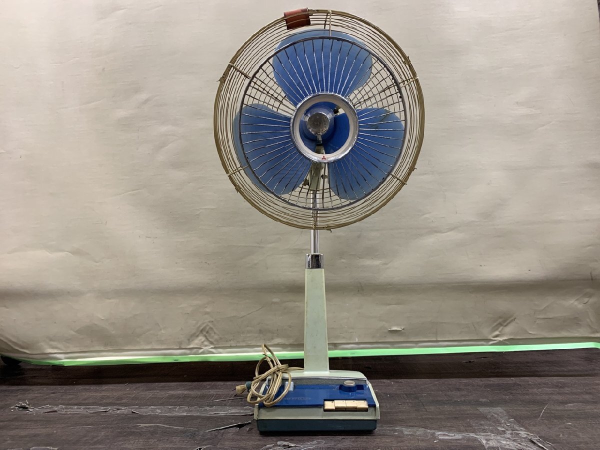 Yahoo!オークション -「r35」(扇風機) (電化製品)の落札相場・落札価格