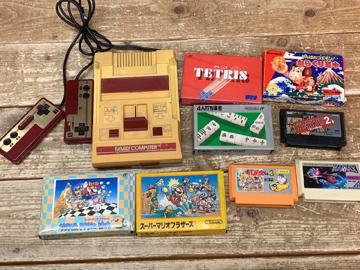 Yahoo!オークション -「hvc-001」の落札相場・落札価格