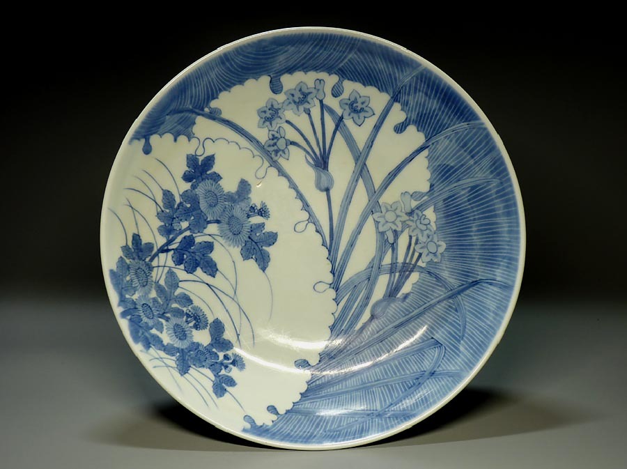 2026年最新】Yahoo!オークション -鍋島の中古品・新品・未使用品一覧