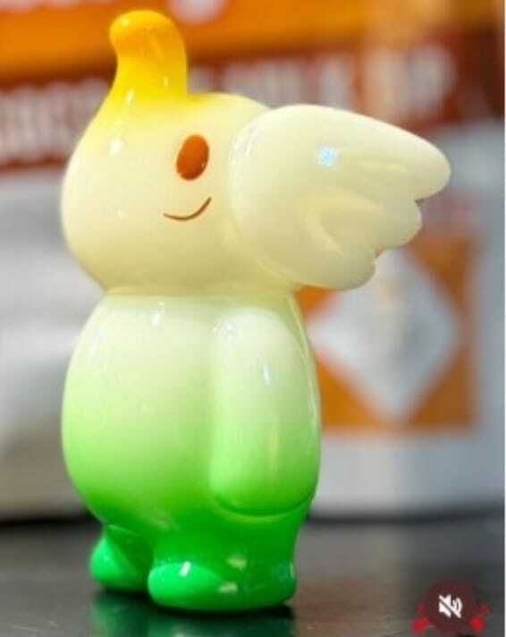 2026年最新】Yahoo!オークション -unboxの中古品・新品・未使用品一覧