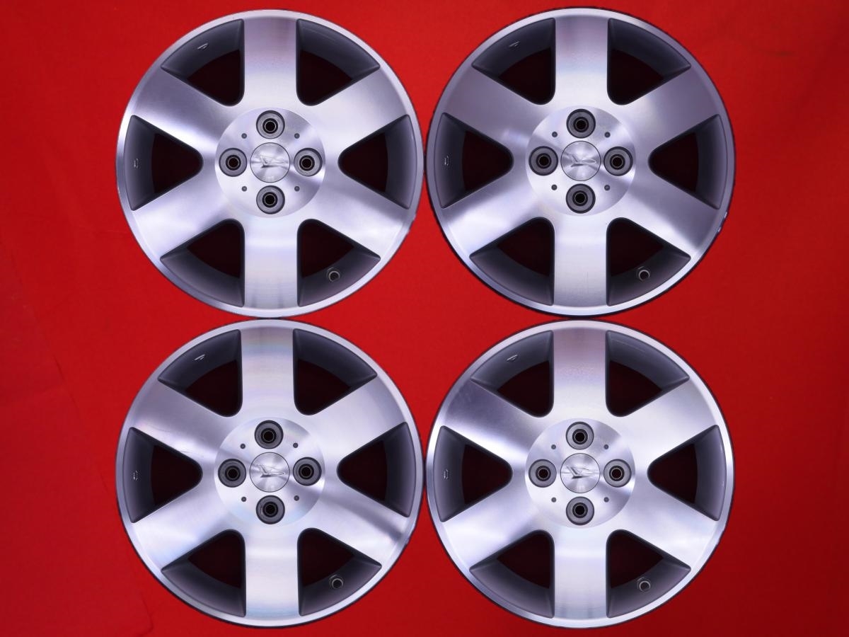 2026年最新】Yahoo!オークション -コペン l880k タイヤ 純正 15インチ