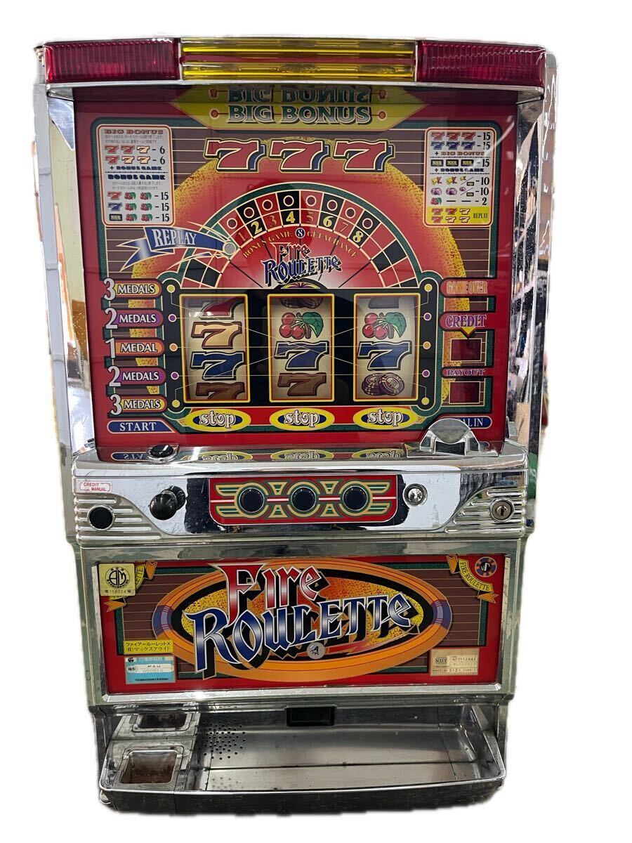 2026年最新】Yahoo!オークション -ジャンク(パチスロ実機)の中古品