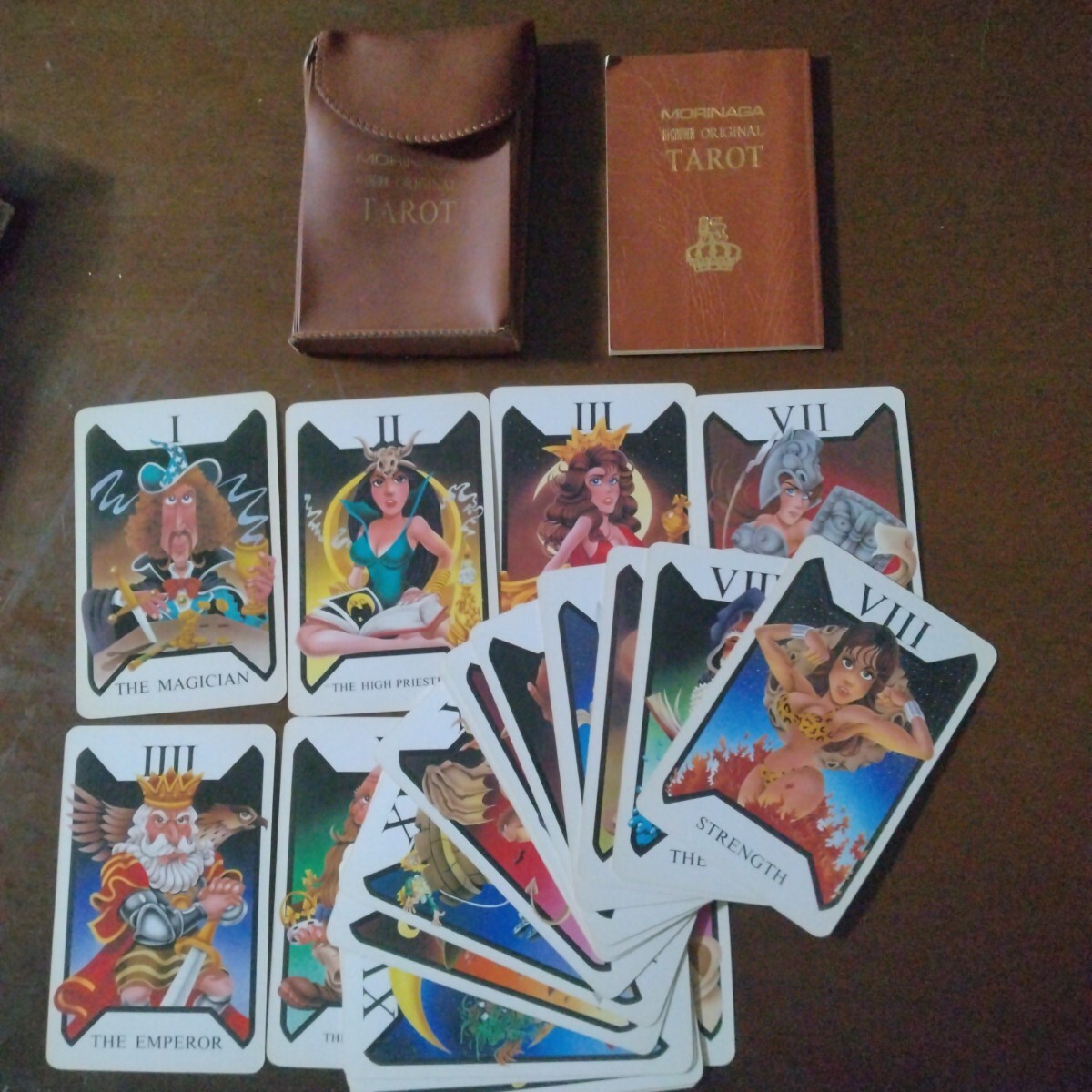 Yahoo!オークション -「ハイクラウン 森永」の落札相場・落札価格