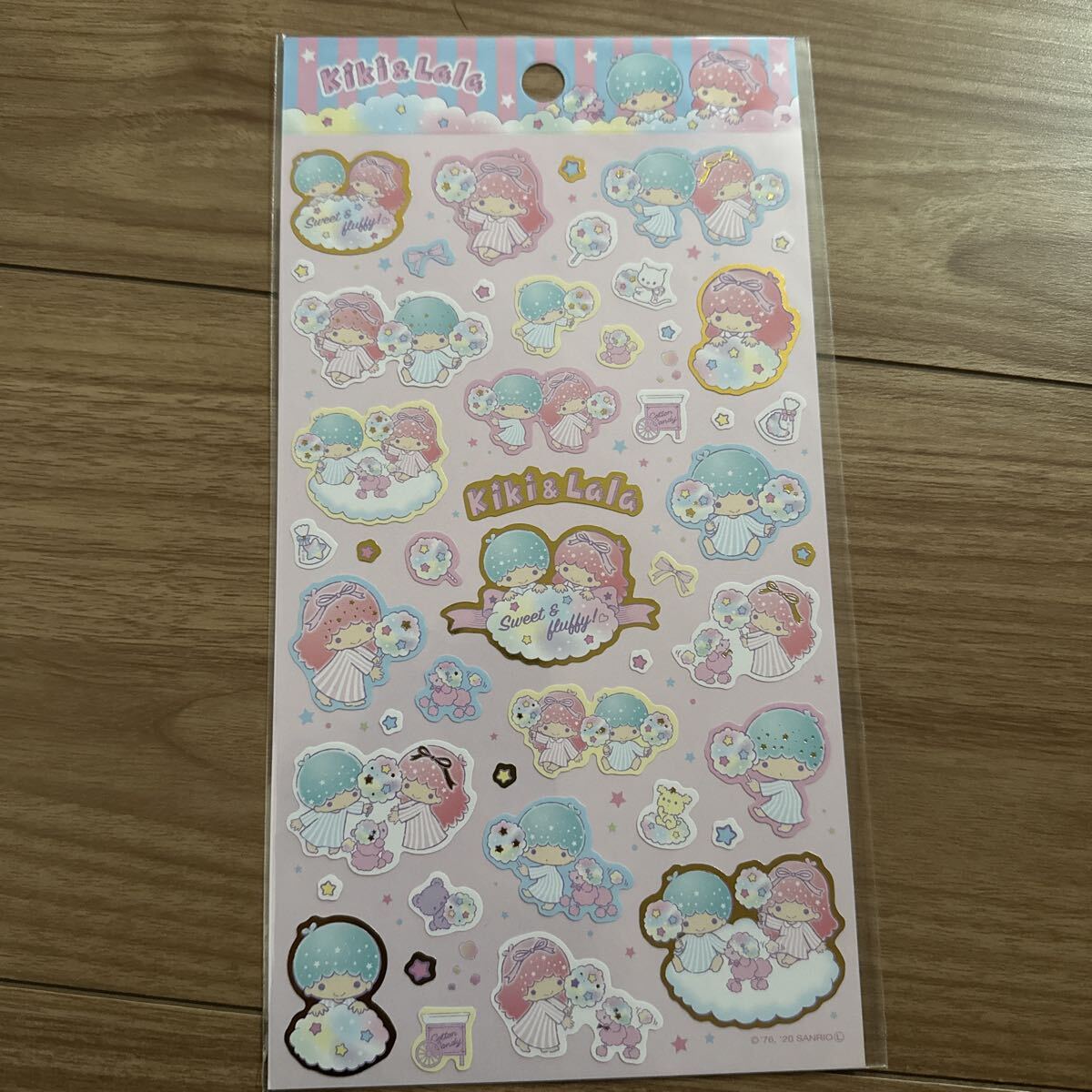 2026年最新】Yahoo!オークション -キキララ(アンティーク