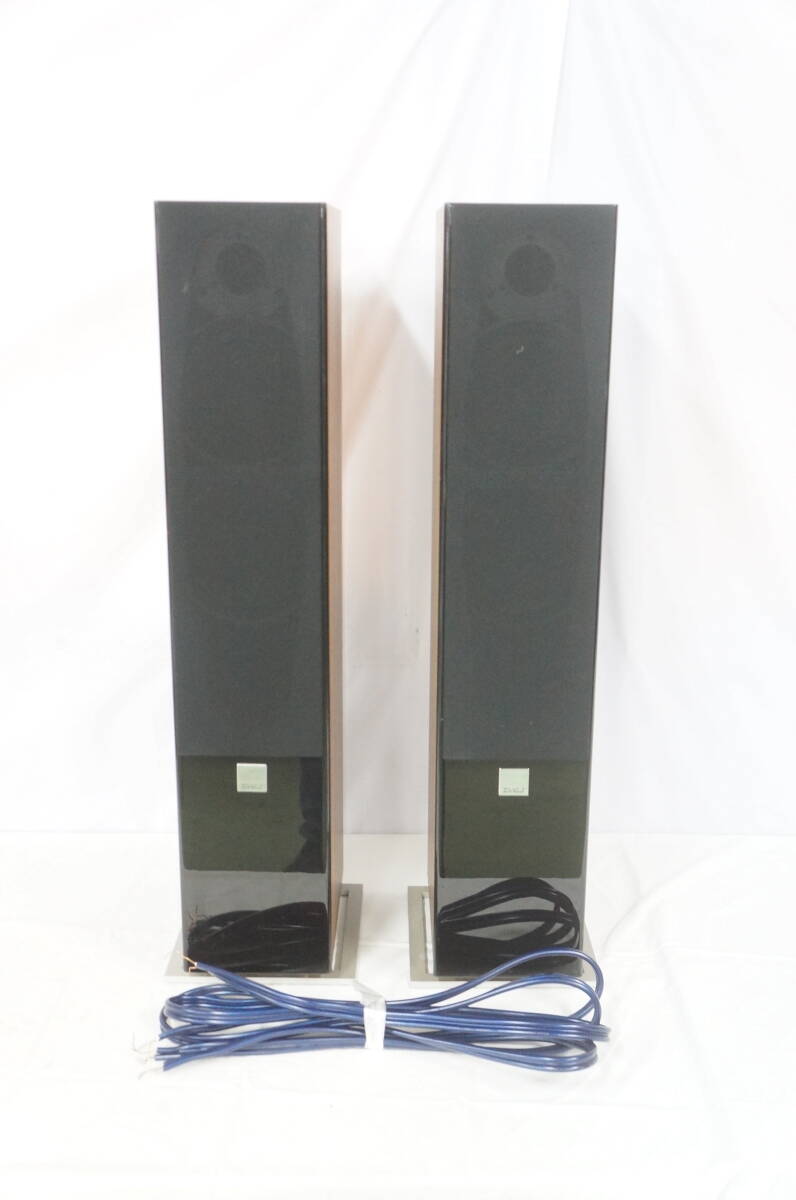 Yahoo!オークション -「dali zensor5」(オーディオ機器) の落札相場