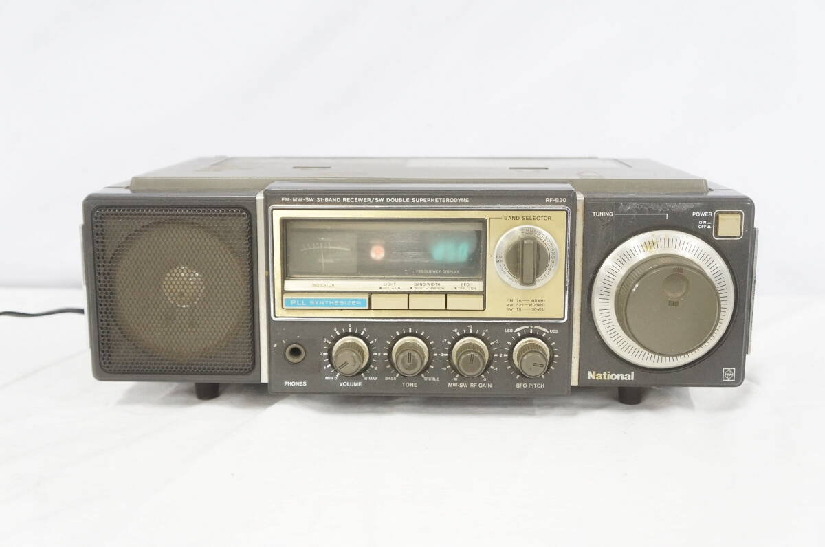 Yahoo!オークション -「rf-b30」の落札相場・落札価格