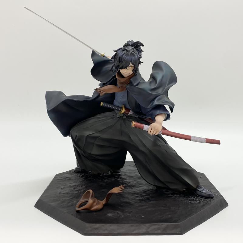 2026年最新】Yahoo!オークション -岡田以蔵 fgoの中古品・新品・未使用