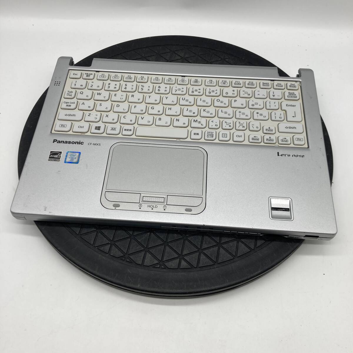 2026年最新】Yahoo!オークション -cf-mx5 ジャンクの中古品・新品・未