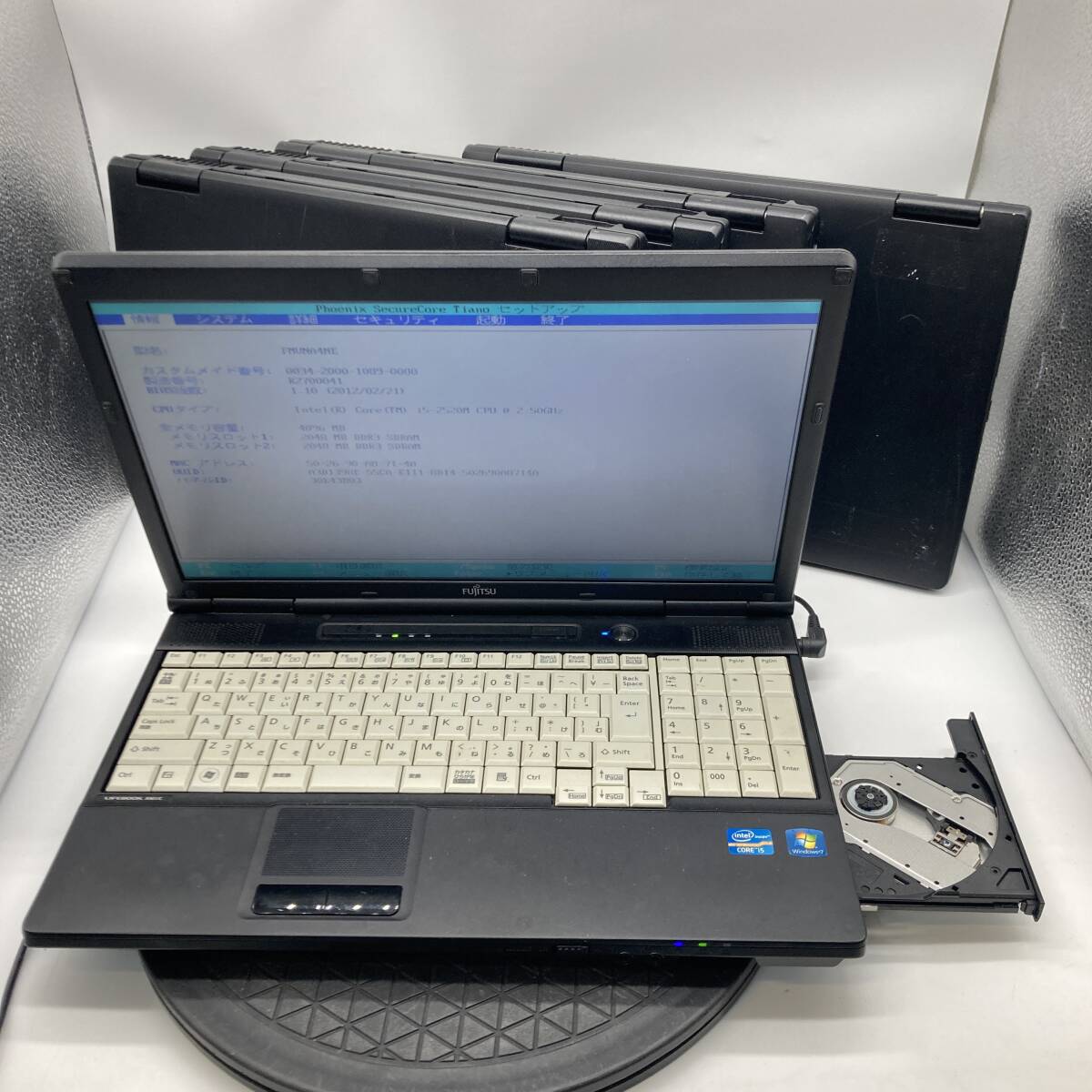 2026年最新】Yahoo!オークション -ジャンク (まとめ 大量 セット