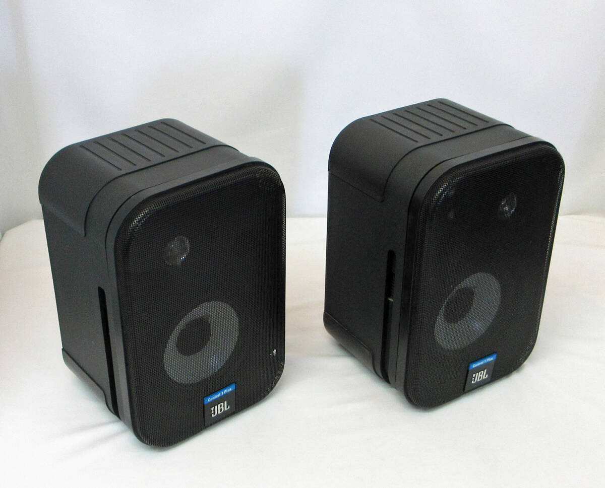 2026年最新】Yahoo!オークション -jbl サランネットの中古品・新品・未