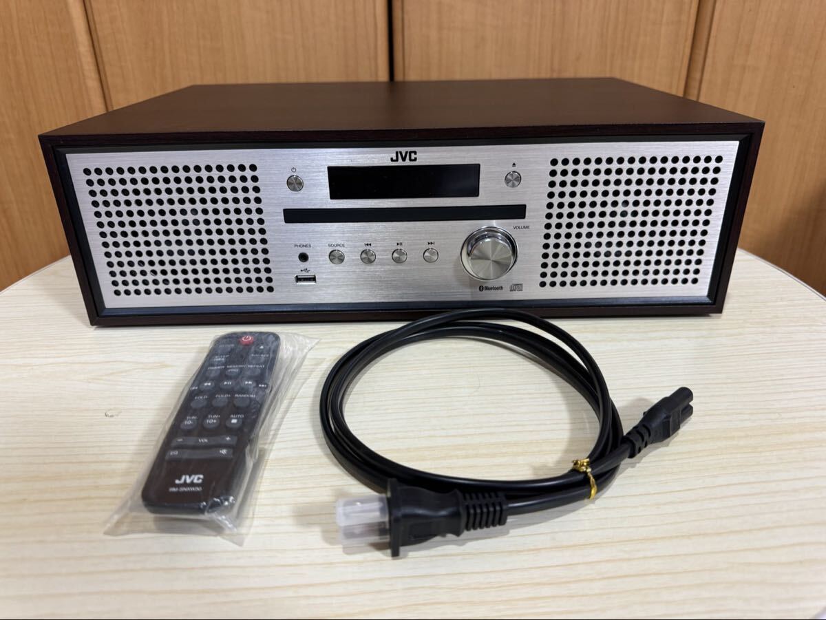 Yahoo!オークション -「jvcケンウッド jvc nx-w30」の落札相場・落札価格