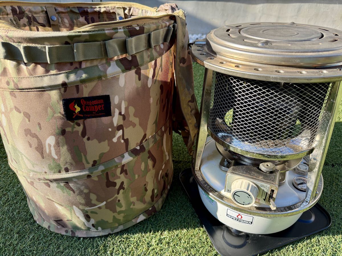 Yahoo!オークション -「フジカハイペット」の落札相場・落札価格