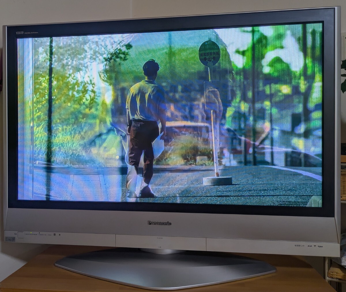 2026年最新】Yahoo!オークション -プラズマテレビ パナソニックの中古