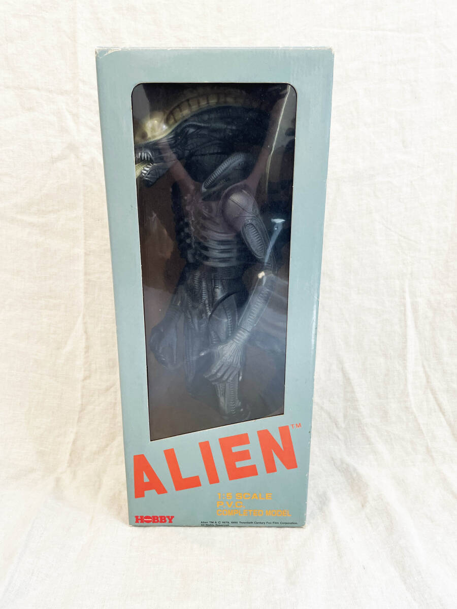 2026年最新】Yahoo!オークション -エイリアンフィギュアの中古品・新品