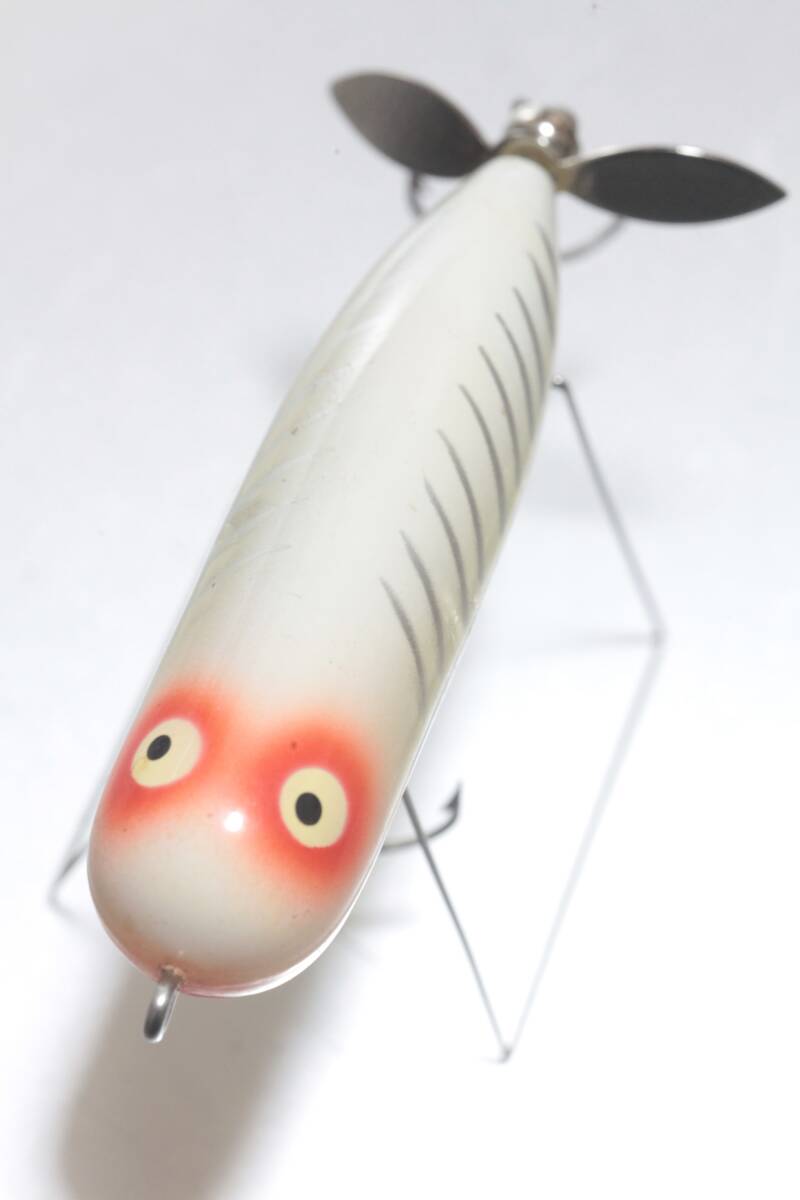 Yahoo!オークション -「マグナムトーピードオールド」の落札相場・落札価格