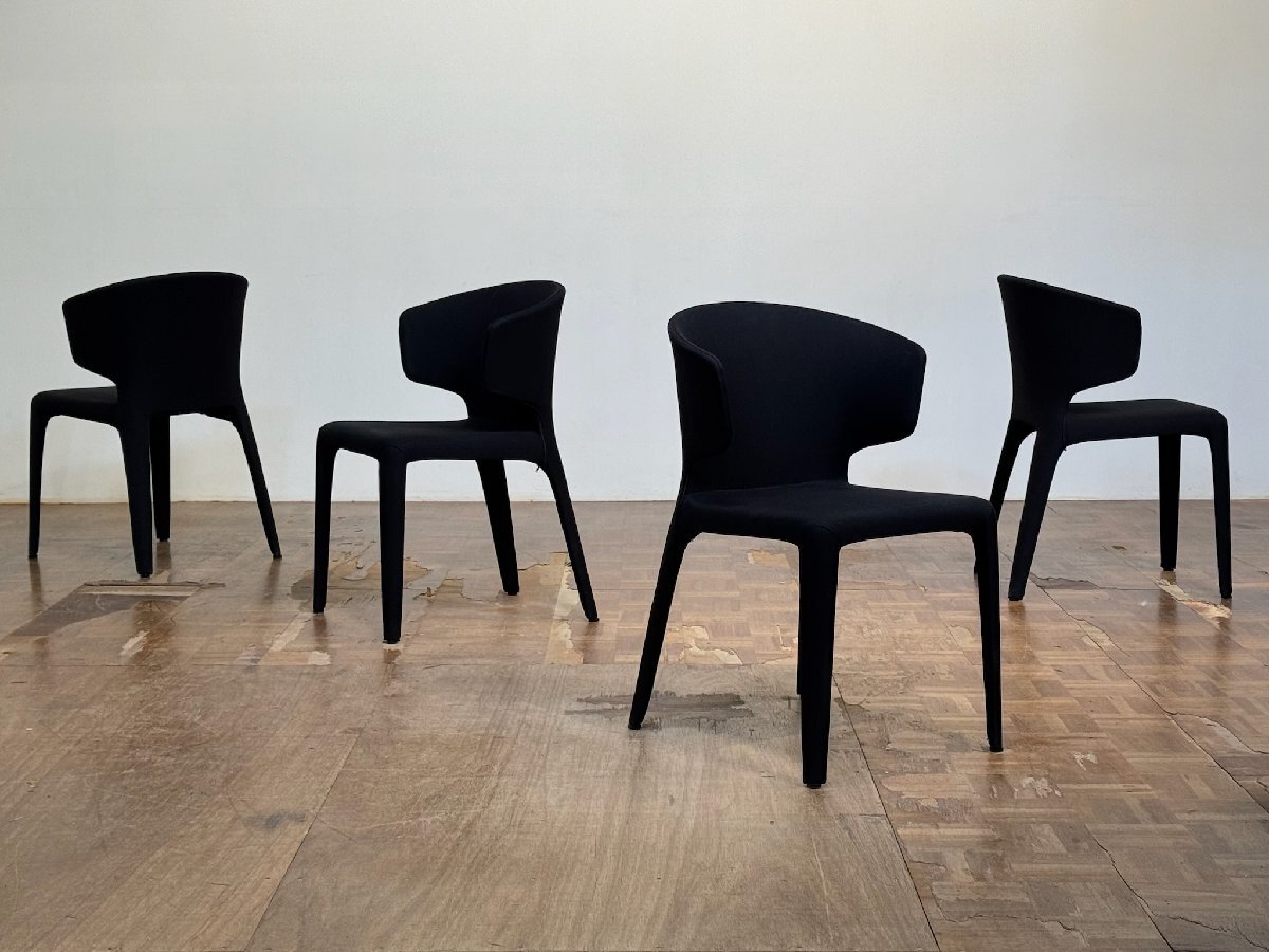 2026年最新】Yahoo!オークション -カッシーナ チェア(ダイニングチェア