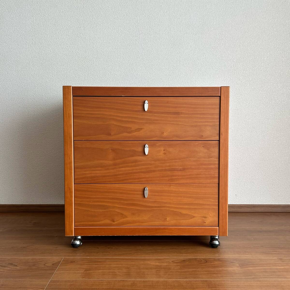 2026年最新】Yahoo!オークション -アクタス(棚、キャビネット)の中古品