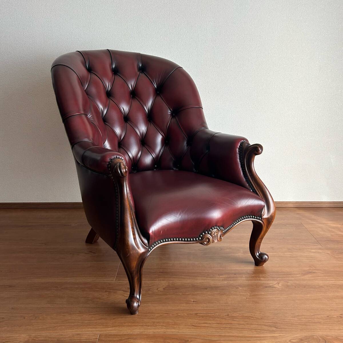 Yahoo!オークション -「バロッサバレンティ」の落札相場・落札価格