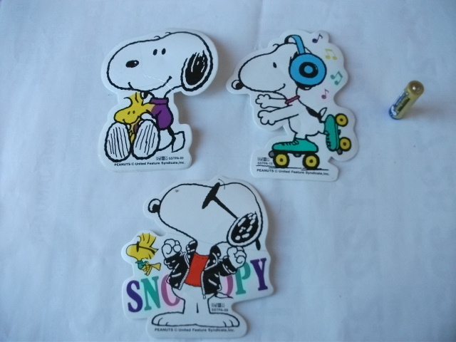 2026年最新】Yahoo!オークション -昭和レトロスヌーピーの中古品・新品