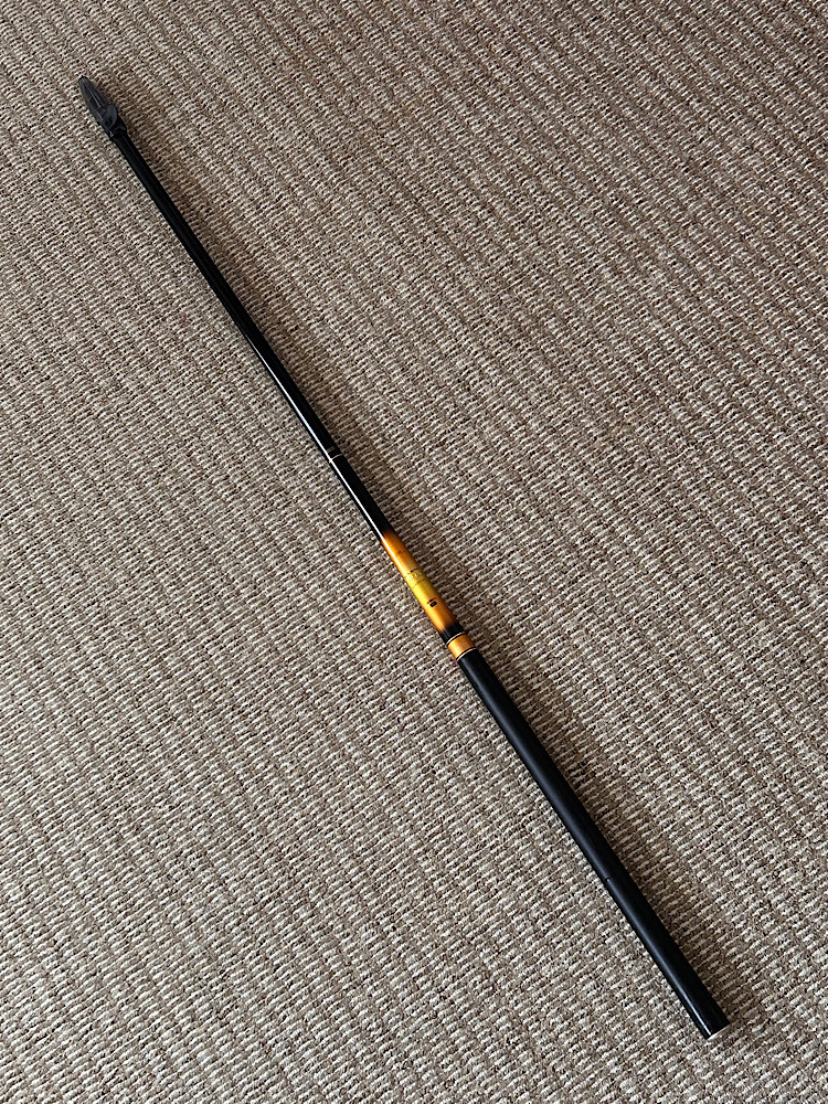 Yahoo!オークション -「ダイワさぐりメバル」の落札相場・落札価格