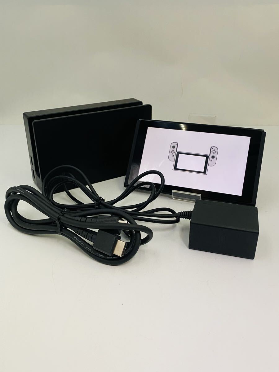 Yahoo!オークション -「switch 本体 初期」の落札相場・落札価格