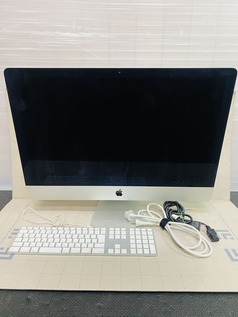 2026年最新】Yahoo!オークション -キーボード(iMac)の中古品・新品・未