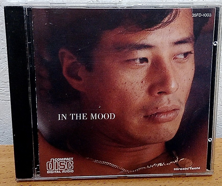 2026年最新】Yahoo!オークション -舘 ひろしの中古品・新品・未使用品一覧