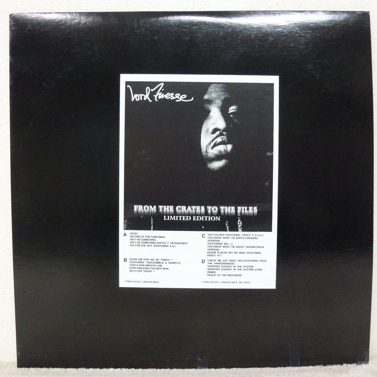 Yahoo!オークション -「(high school high: the soundtrack)」(ラップ