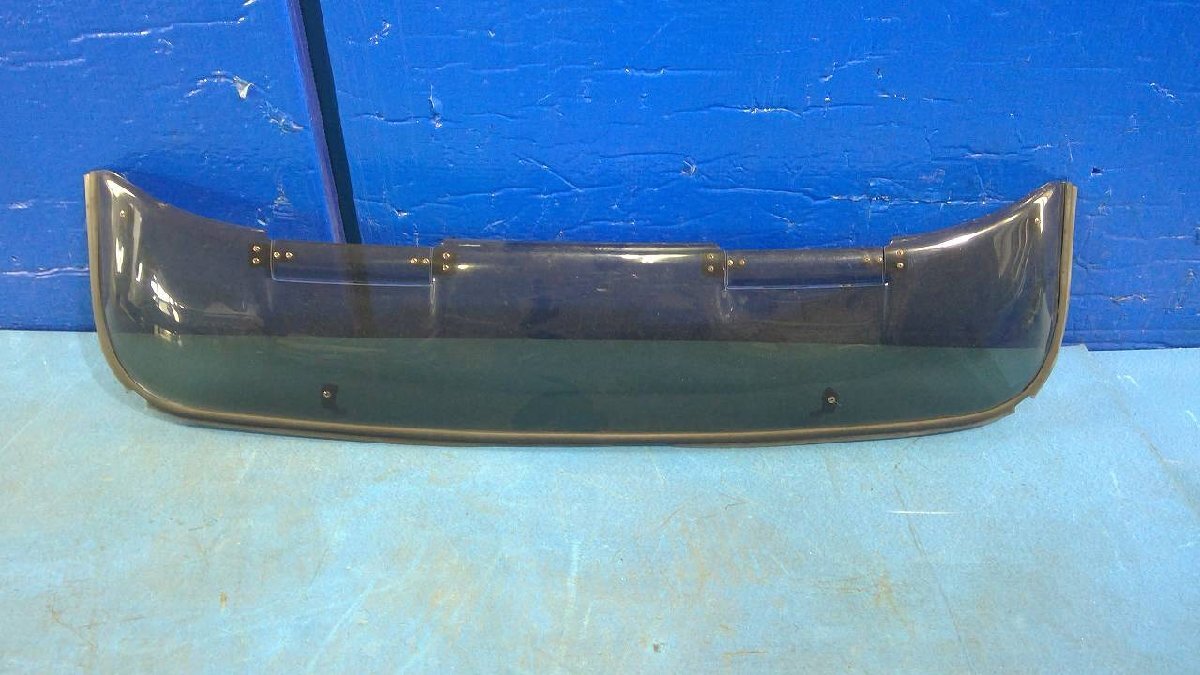 Yahoo!オークション -「30セルシオサンルーフバイザー」(自動車