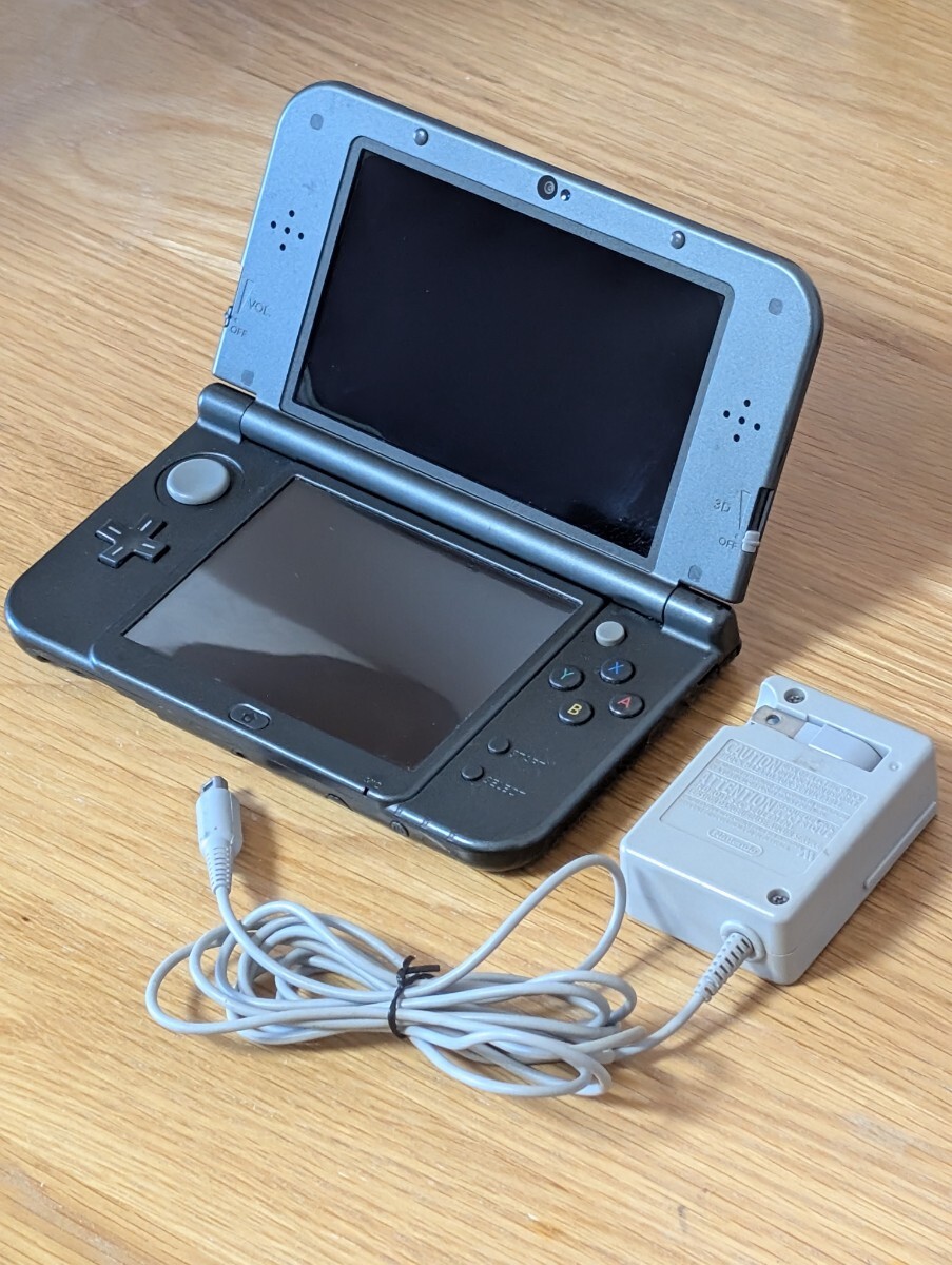 3DSソフト20本まとめ売り｜Yahoo!フリマ（旧PayPayフリマ）