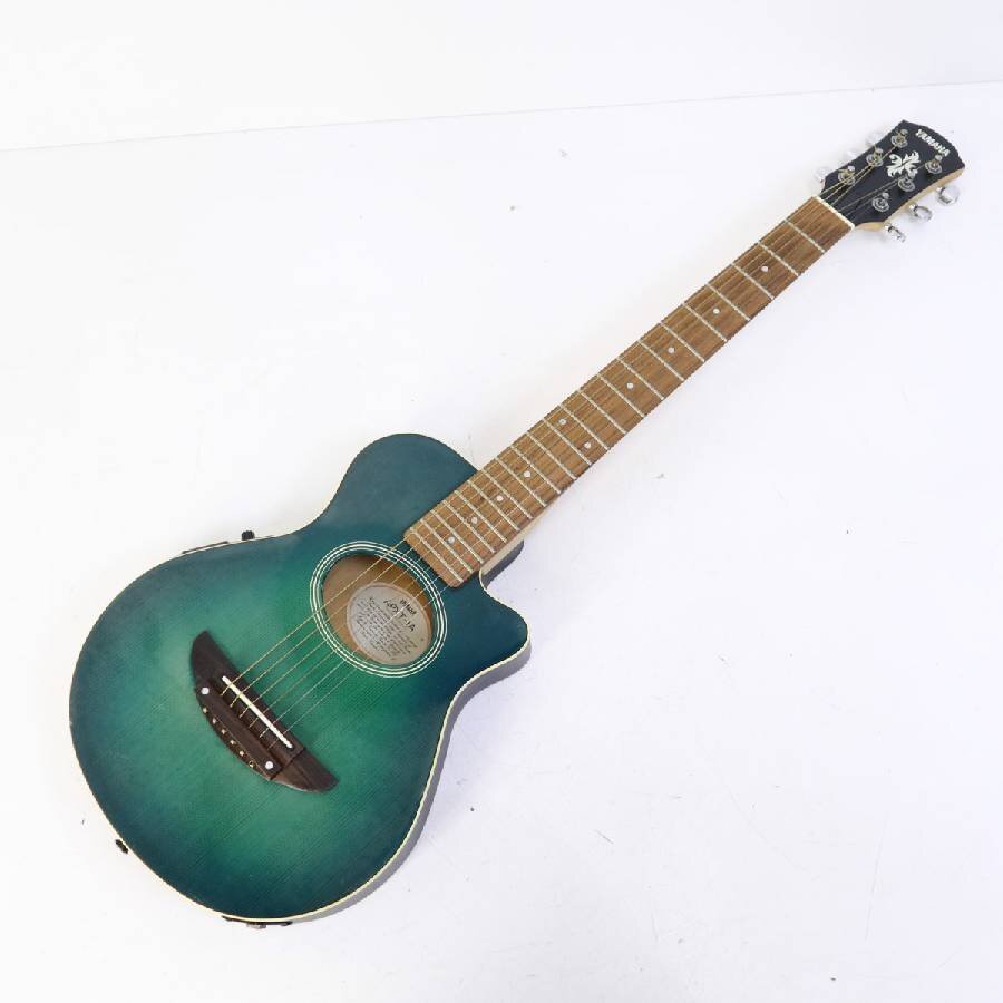 Yahoo!オークション -「apxt-ia」の落札相場・落札価格