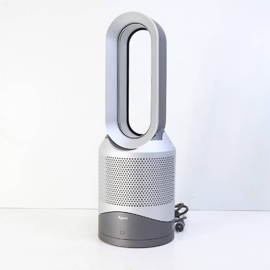 2026年最新】Yahoo!オークション -ダイソン hp03の中古品・新品・未