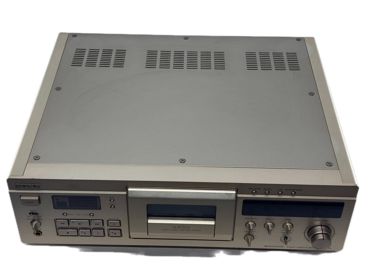 Yahoo!オークション -「tc-ka7es」の落札相場・落札価格