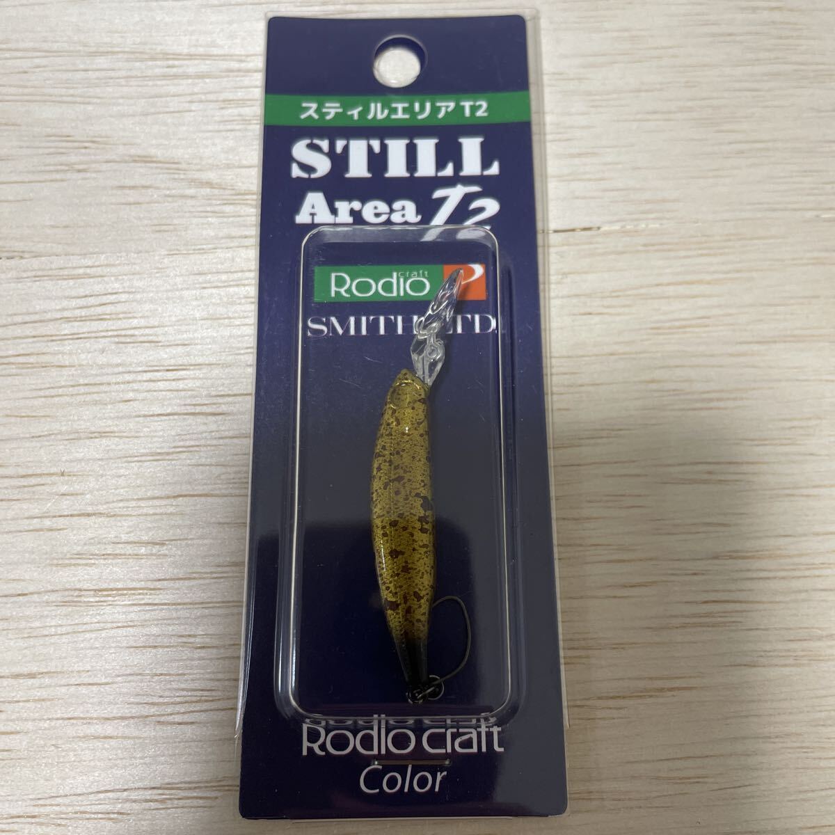 2026年最新】Yahoo!オークション -ロデオクラフトホワイトウルフ606の