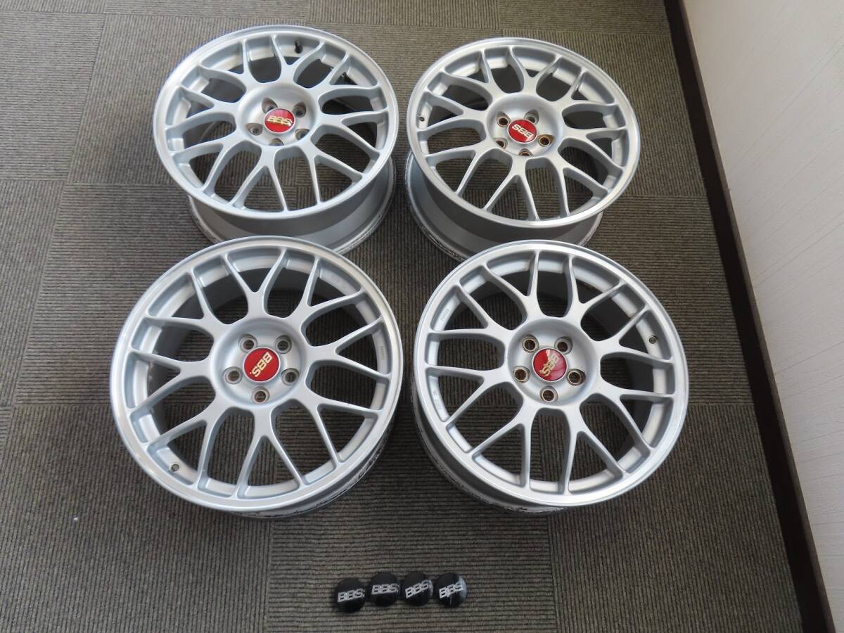 2026年最新】Yahoo!オークション - 純正品(5穴 17インチ)の中古品