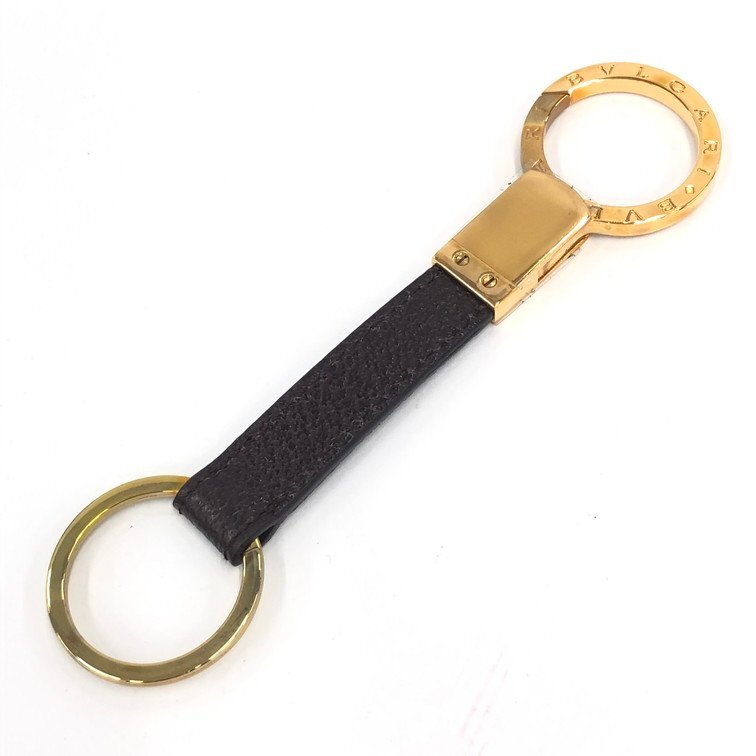 2026年最新】Yahoo!オークション -ブルガリキーリングの中古品・新品