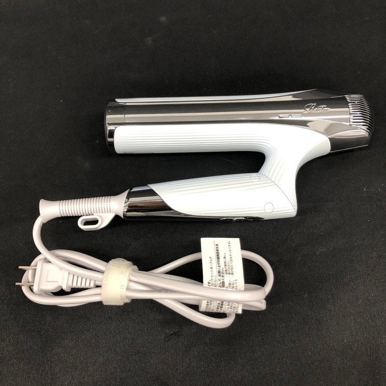 2026年最新】Yahoo!オークション -refa ドライヤー スマートの中古品